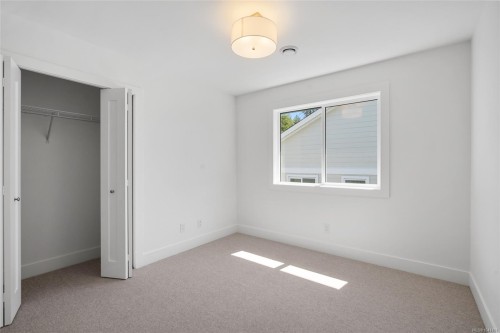 1256 Ashmore Terr, Langford, BC 