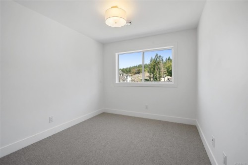 1256 Ashmore Terr, Langford, BC 