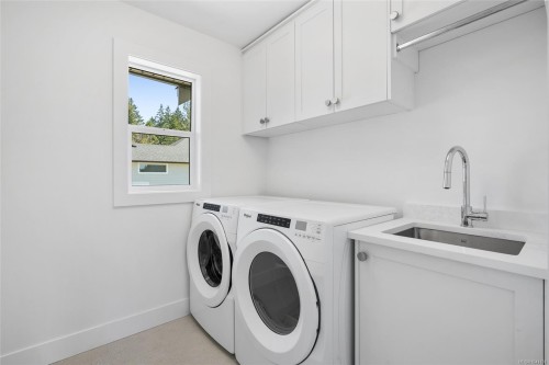 1256 Ashmore Terr, Langford, BC 