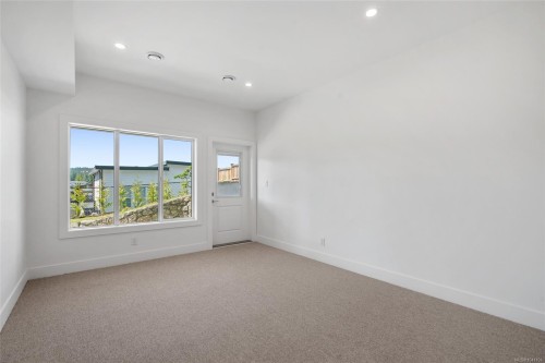 1256 Ashmore Terr, Langford, BC 