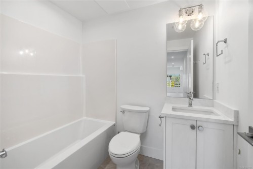 1256 Ashmore Terr, Langford, BC 