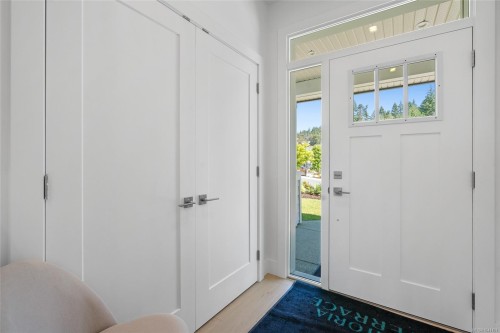1256 Ashmore Terr, Langford, BC 