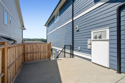 1256 Ashmore Terr, Langford, BC 