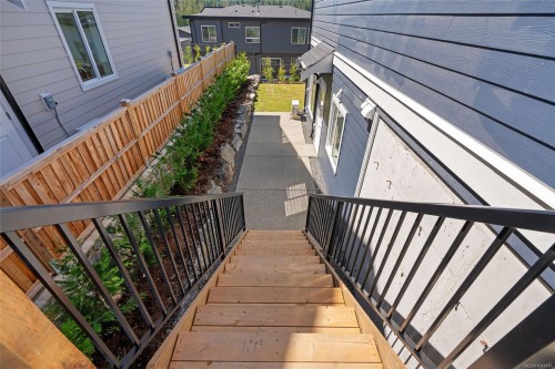 1256 Ashmore Terr, Langford, BC 