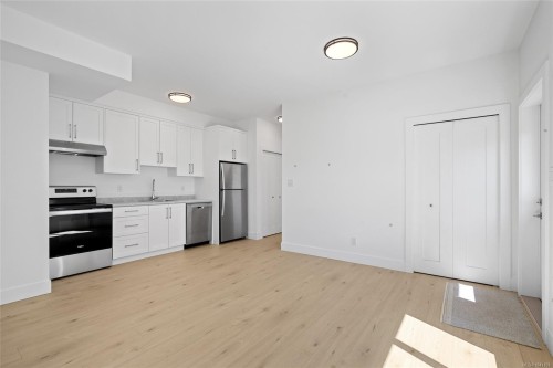 1256 Ashmore Terr, Langford, BC 