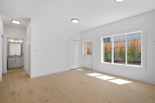 1256 Ashmore Terr, Langford, BC 