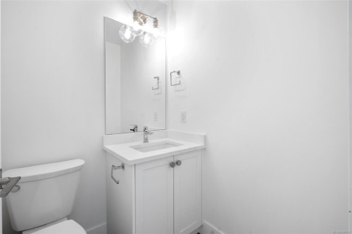 1256 Ashmore Terr, Langford, BC 