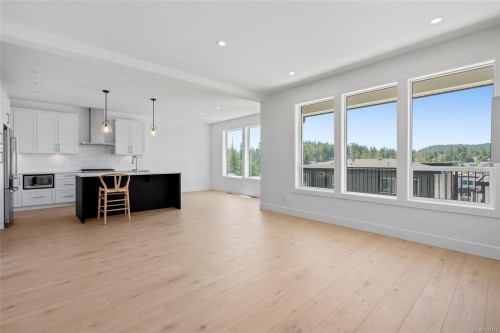 1256 Ashmore Terr, Langford, BC 