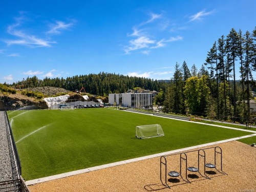 1256 Ashmore Terr, Langford, BC 