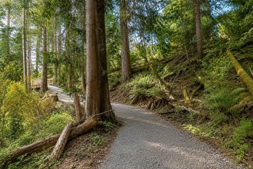 1256 Ashmore Terr, Langford, BC 