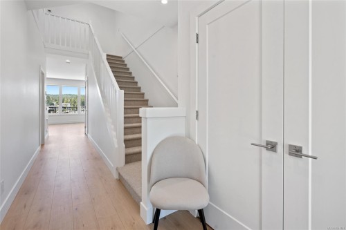1256 Ashmore Terr, Langford, BC 