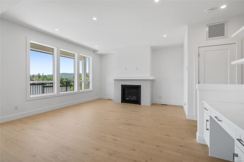 1256 Ashmore Terr, Langford, BC 