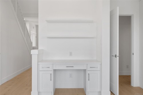 1256 Ashmore Terr, Langford, BC 