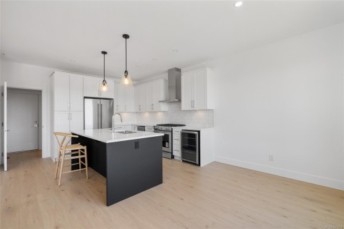 1256 Ashmore Terr, Langford, BC 