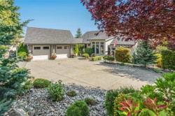 430 Walker Ave Ladysmith, BC V9G 1V7