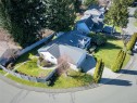 1580 Beaconsfield Cres, Comox, BC 
