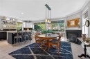 1580 Beaconsfield Cres, Comox, BC 