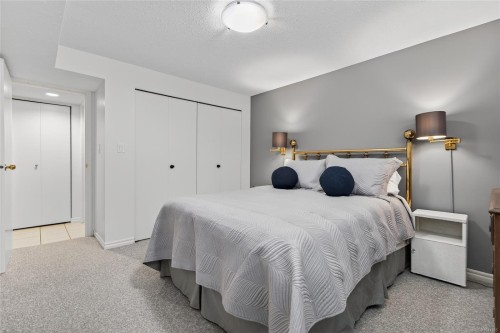 1580 Beaconsfield Cres, Comox, BC 