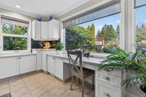 1580 Beaconsfield Cres, Comox, BC 