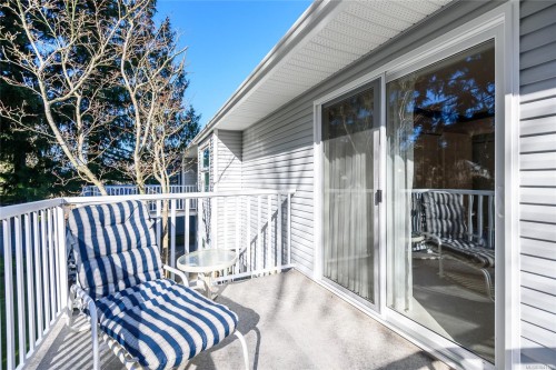 1580 Beaconsfield Cres, Comox, BC 