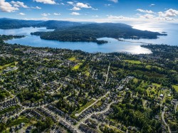 2128 Boxwood Crt Sooke, BC V9Z 0M8
