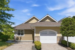 #24-447 Pym St NORTH Parksville, BC V9P 2H9