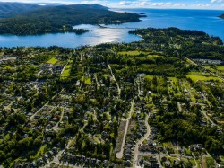2187 Boxwood Crt Sooke, BC V9Z 0M8