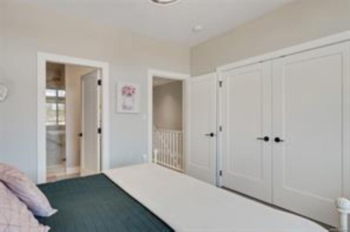 #3-10480 Resthaven Dr, Sidney, BC 