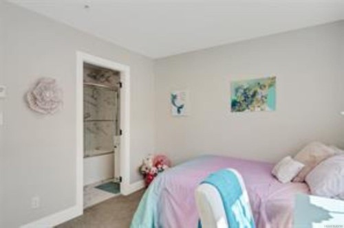 #3-10480 Resthaven Dr, Sidney, BC 