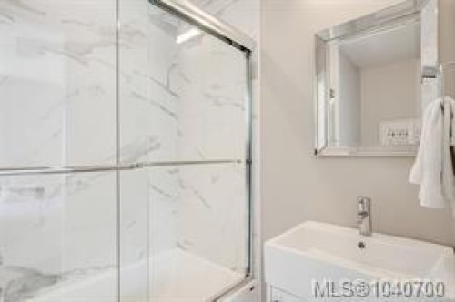 #3-10480 Resthaven Dr, Sidney, BC 
