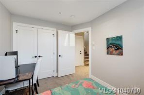 #3-10480 Resthaven Dr, Sidney, BC 