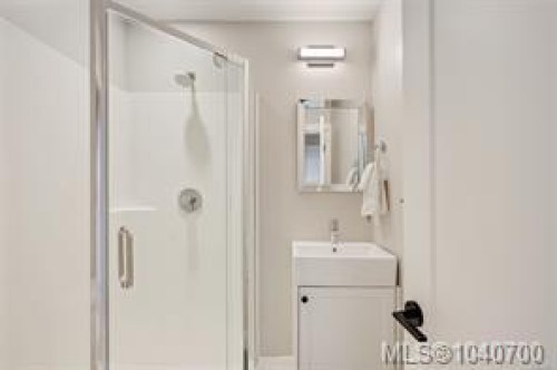 #3-10480 Resthaven Dr, Sidney, BC 