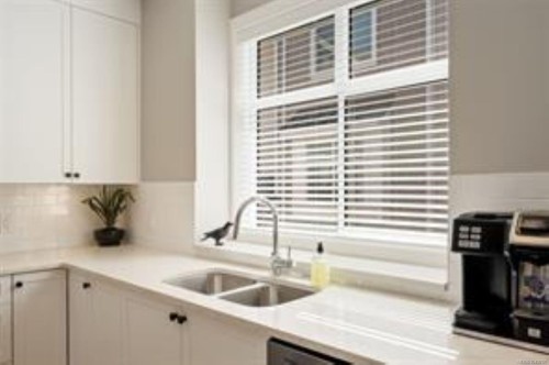#3-10480 Resthaven Dr, Sidney, BC 