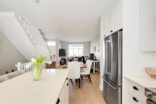 #3-10480 Resthaven Dr, Sidney, BC 