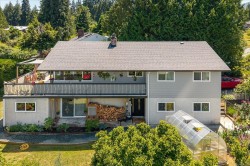 11041 Chemainus Rd Ladysmith, BC V9G 1Z2