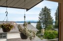 11041 Chemainus Rd, Ladysmith, BC 