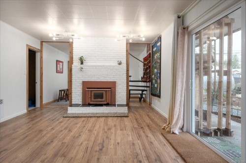 11041 Chemainus Rd, Ladysmith, BC 