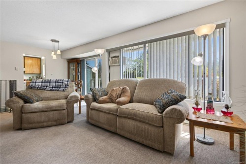 1663 Belair Rd, Comox, BC 