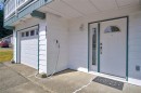 1663 Belair Rd, Comox, BC 