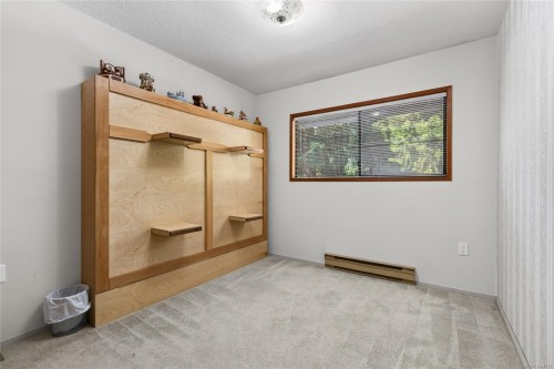 1663 Belair Rd, Comox, BC 