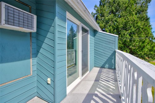 1663 Belair Rd, Comox, BC 