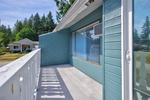 1663 Belair Rd, Comox, BC 