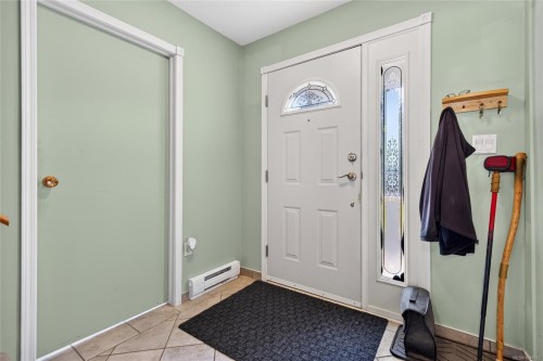 1663 Belair Rd, Comox, BC 