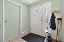 1663 Belair Rd, Comox, BC 