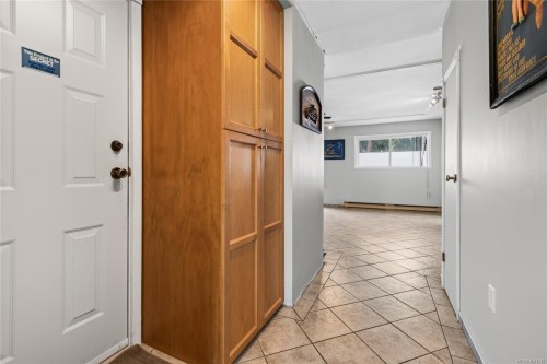 1663 Belair Rd, Comox, BC 