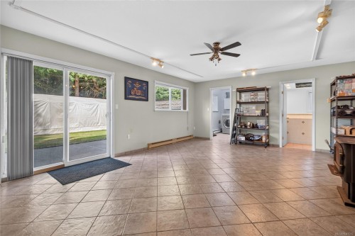 1663 Belair Rd, Comox, BC 