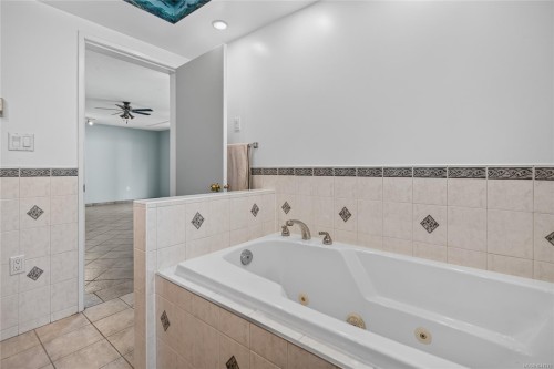1663 Belair Rd, Comox, BC 