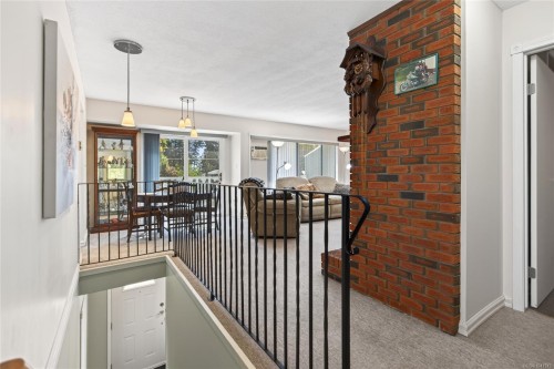 1663 Belair Rd, Comox, BC 