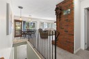 1663 Belair Rd, Comox, BC 