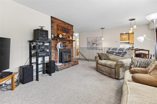 1663 Belair Rd, Comox, BC 